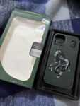 Polo Santa Barbara for iPhone