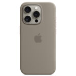 Titanium Grey