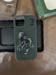 Polo Santa Barbara for iPhone