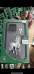 Polo Santa Barbara for iPhone