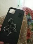 Polo Santa Barbara for iPhone